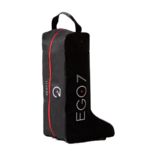sac-à-bottes-ego-7