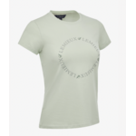 t-shirt-lemieux-fern-pistachio