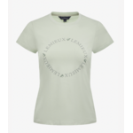 t-shirt-lemieux-fern-pistachio2