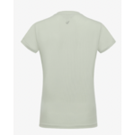 t-shirt-lemieux-fern-pistachio1