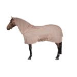 couverture-anti-mouches-covalliero-irishcream