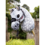 hobby-horse-sam-jouet-lemieux-3