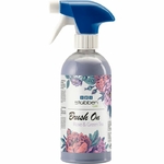 demelant-stubben-mauve-brush-on-rose-the-vert-green-tea