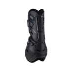 guetres-hybrid-stubben-noir-arriere