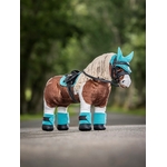 jouet-toy-pony-flash-lemieux-pie-aqua