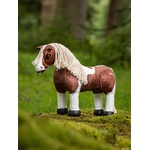 jouet-toy-pony-flash-lemieux-pie