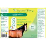 naturalfly-anti-mouches-500-ml-spray