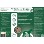 natural-digest-système-digestif-2