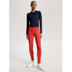 legging-tommy-full-grip-rouge-2