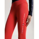 legging-tommy-full-grip-rouge_4