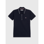 polo-tommy-equestrian-performance