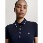 polo-tommy-equestrian-performance-5
