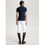 polo-tommy-equestrian-performance-4