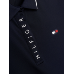 polo-tommy-equestrian-performance-2