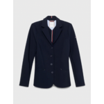 veste-concours-tommy-equestrian-tribeca