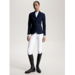 veste-concours-tommy-equestrian-tribeca-6
