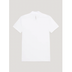 polo-concours-tommy-blanc-chelsea-4