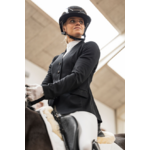 vest-de-concours-kingsland-2