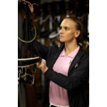 veste-déchauffement-kingsland-navy