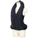 gilet-airbag-airflex (6)