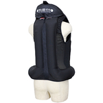gilet-airbag-airflex (4)