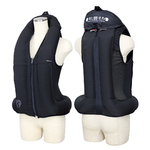 gilet-airbag-airflex (3)