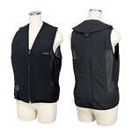 gilet-airbag-airflex (9)