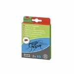 appat-naturel-pour-piege-a-mouches-natural-control