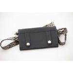 pochette-penelope-new-phone-pocket-perfore1