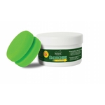 emouchine-protec-gel-ravene-pot-eponge
