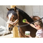emouchine-protec-gel-ravene-pot-eponge-1