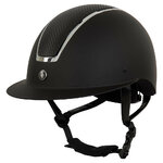 casque-br-omega-painted-carbon-541032_B199_01
