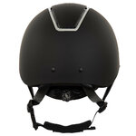 casque-br-omega-painted-carbon-541032_B199_02