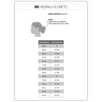 taille-casque-br