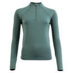 baselayer-br-clx-vert-672149_G106_01