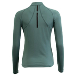 baselayer-br-clx-vert-dos-672149_G106_02