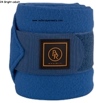 24 bandes de polo br event bright cobalt 303017_24_01