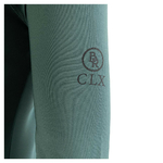 baselayer-br-clx-vert-672149_G106_04