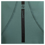 baselayer-br-clx-vert-dos-672149_G106_03