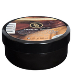 savon-cuir-br-763000_M000_02