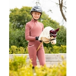 hobby-horse-lemieux-popcorn-avec-bridon-et-bonnet