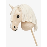hobby-horse-lemieux-popcorn