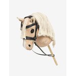 hobby-horse-lemieux-popcorn-avec-bridon