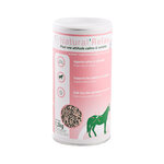 natural-relax-1,2kg