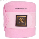 31 bandes de polo br event  lollipop pink 303017_31_01