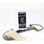 latex-mors-sealtex-bandage-4