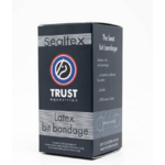 latex-mors-sealtex-bandage