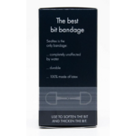 latex-mors-sealtex-bandage_1