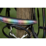 bridon-rainbow-mini-shetland-2