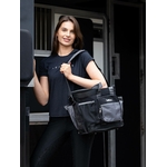 sac-de-pansage-le-mieux-black-1